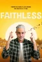 Poster for Faithless