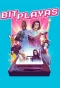 Poster for Bit Playas