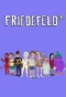 Poster for Friedefeld
