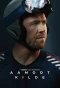 Poster for Aamodt Kilde