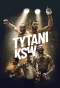Poster for Tytani KSW