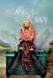 Poster for MILF of Norway