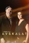 Poster for Avskalat