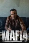 Poster for Maffia