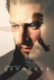 Poster for Bendtner