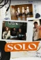 Poster for Solo