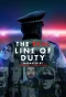 Poster for The Real Line of Duty