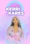 Poster for Kerri Kares