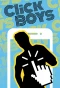 Poster for Click Boys