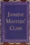 Poster for Jasmine Masters' Class
