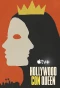 Poster for Hollywood Con Queen