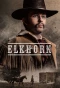 Poster for Elkhorn
