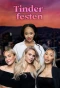 Poster for Tinderfesten