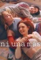 Poster for Ni una más