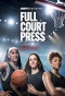 Poster for Full Court Press