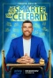 Poster for Are You Smarter Than a Celebrity?