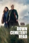 Poster for Down Cemetery Road