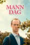Poster for Manndag