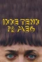 Poster for Ikke tenk på meg