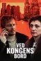 Poster for Ved Kongens bord