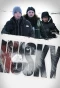 Poster for Husky