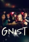 Poster for Gnist