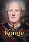 Poster for Folkets konge