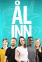 Poster for Ål inn