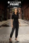 Poster for ABC Prime with Linsey Davis