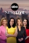 Poster for ABC News Live