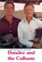 Poster for Dundee and the Culhane