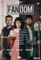 Poster for Fandom
