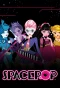 Poster for SpacePOP