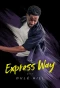 Poster for The Express Way with Dulé Hill
