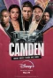 Poster for Camden
