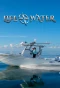 Poster for Life on the Water