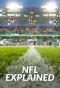 Poster for NFL Explained