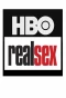 Poster for Real Sex