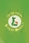 Poster for Can You Teach My Alligator Manners?