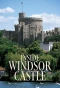 Poster for Inside Windsor Castle