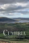 Poster for Cumbria: The Lakes and the Coast