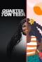 Poster for Quarter Ton Teen