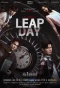 Poster for Leap Day