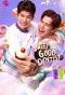 Poster for Sweet Tooth, Good Dentist