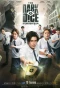 Poster for The Dark Dice