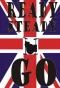 Poster for Ready Steady Go!