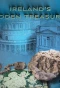 Poster for Ireland's Hidden Treasures