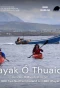 Poster for Kayak Ó Thuaidh