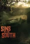 Poster for Sins of the South