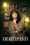 Poster for Smartypants